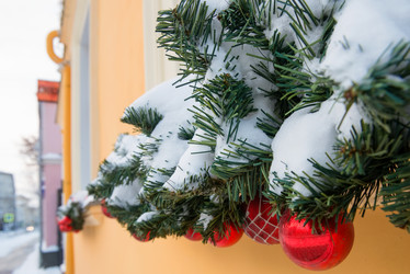 Similar image 21050818