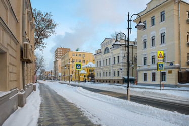 Similar image 21050819