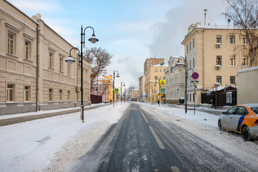 Similar image 21050821