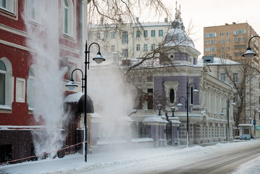 Similar image 21050823