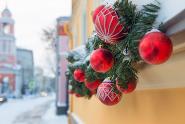 Similar image 21050824