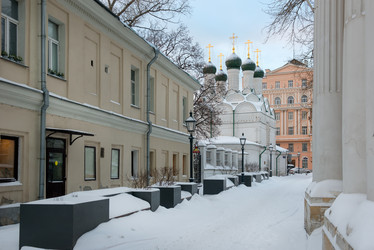 Similar image 21050825