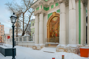 Similar image 21050826