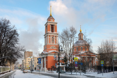 Similar image 21050827