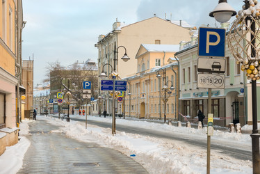 Similar image 21050828