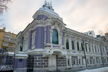 Similar image 21050829