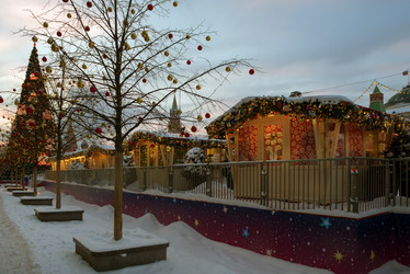 Similar image 21050833