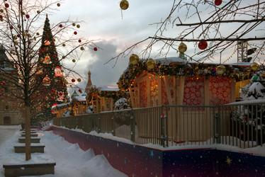 Similar image 21045183