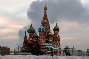 Similar image 21050834