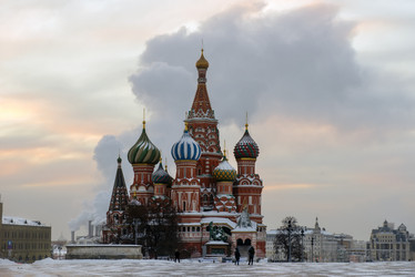 Similar image 21045184