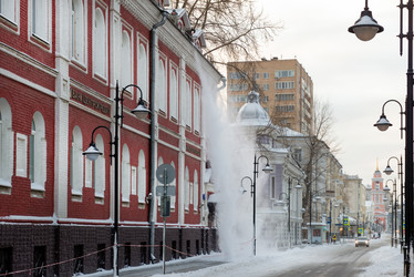 Similar image 21045185