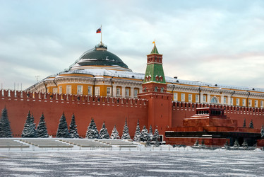 Similar image 21045186