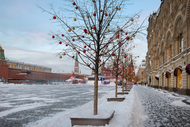 Similar image 21045187