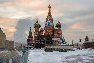 Similar image 21045188