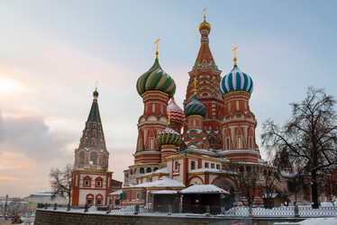 Similar image 21045189