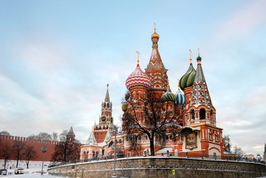 Similar image 21045190