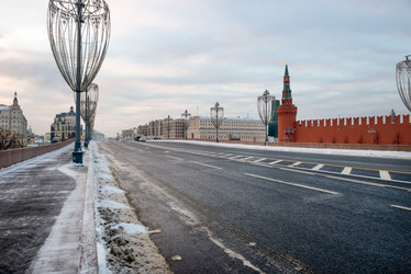 Similar image 21045192