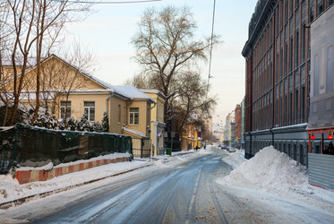 Similar image 21038887