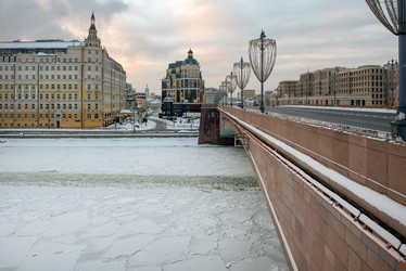 Similar image 21038889