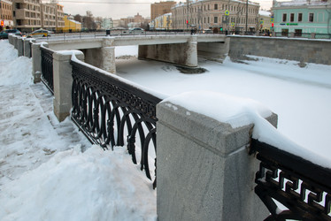 Similar image 21038890