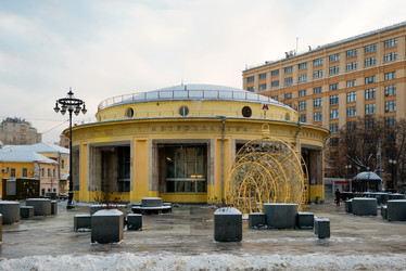 Similar image 21038893