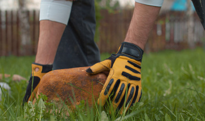 Similar image 21051693