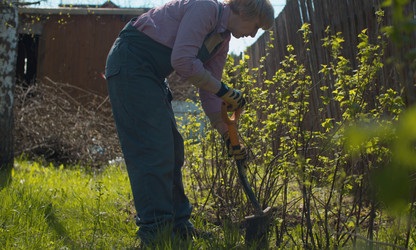 Similar image 21051822