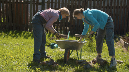 Similar image 21051828