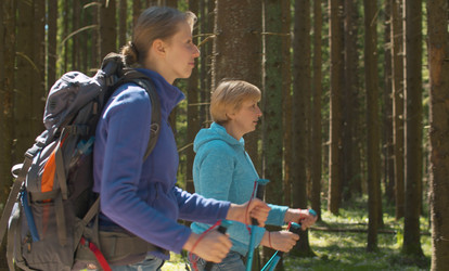 Similar image 21051831