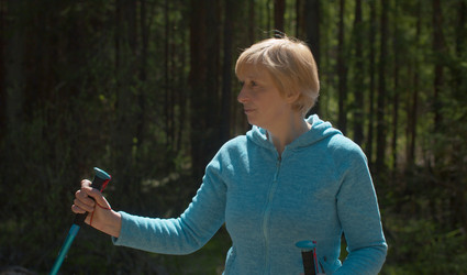 Similar image 21051721