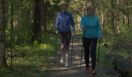 Similar image 21051732