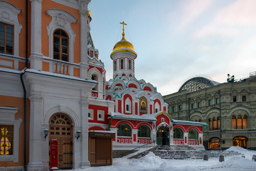 Similar image 21038899