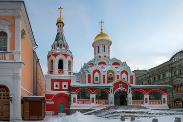 Similar image 21038901