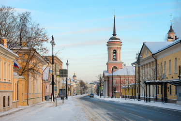 Similar image 21038902