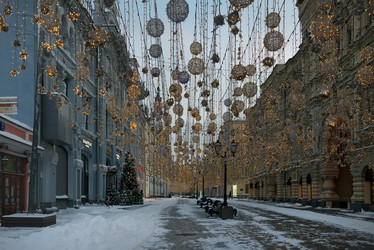 Similar image 21038903