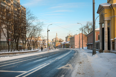 Similar image 21038904