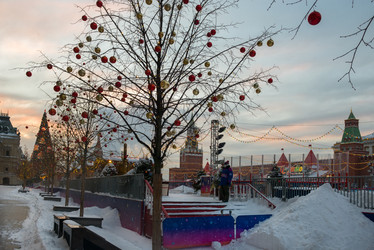 Similar image 21038905