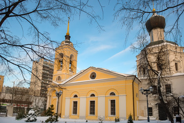 Similar image 21038906