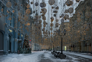 Similar image 21038907