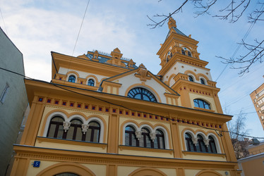 Similar image 21038908