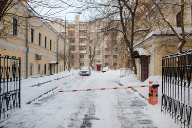 Similar image 21038910