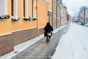 Similar image 21038911