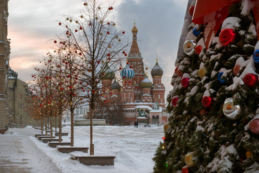 Similar image 21038914