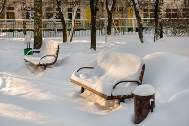 Similar image 21038917