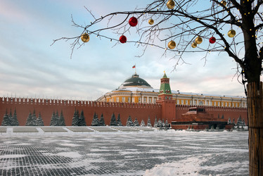 Similar image 21038919