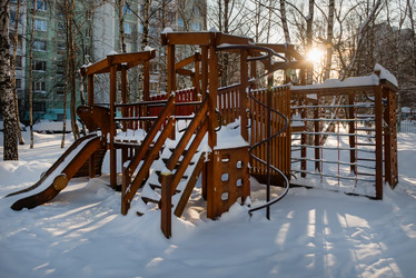 Similar image 21038920