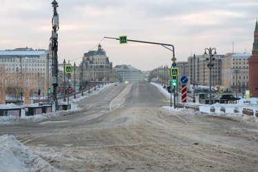 Similar image 21038921