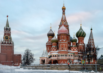 Similar image 21038922