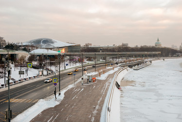 Similar image 21038926