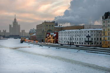 Similar image 21038927